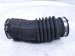 2019 Honda Civic Air Intake Hose Tube 1.5t 17225 5AA A00 Replacement 2019 Honda Civic Air Intake Hose Tube 1.5t 17225 5AA A00 Replacement thumbnail