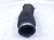 2019 Honda Civic Air Intake Hose Tube 1.5t 17225 5AA A00 Replacement 2019 Honda Civic Air Intake Hose Tube 1.5t 17225 5AA A00 Replacement thumbnail