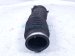 2019 Honda Civic Air Intake Hose Tube 1.5t 17225 5AA A00 Replacement 2019 Honda Civic Air Intake Hose Tube 1.5t 17225 5AA A00 Replacement thumbnail