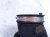 2019 Honda Civic Air Intake Hose Tube 1.5t 17225 5AA A00 Replacement 2019 Honda Civic Air Intake Hose Tube 1.5t 17225 5AA A00 Replacement thumbnail