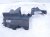2019 Honda Civic Front Driver Bumper Air Guide 71206 TGG A00 Replacement 2019 Honda Civic Front Driver Bumper Air Guide 71206 TGG A00 Replacement thumbnail