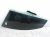 2019 Honda Civic Front Driver Door Glass Window 73350 TGG 305 Replacement 2019 Honda Civic Front Driver Door Glass Window 73350 TGG 305 Replacement thumbnail