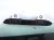 2019 Honda Civic Front Driver Door Glass Window 73350 TGG 305 Replacement 2019 Honda Civic Front Driver Door Glass Window 73350 TGG 305 Replacement thumbnail