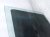 2019 Honda Civic Front Driver Door Glass Window 73350 TGG 305 Replacement 2019 Honda Civic Front Driver Door Glass Window 73350 TGG 305 Replacement thumbnail