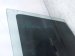 2019 Honda Civic Front Driver Door Glass Window 73350 TGG 305 Replacement 2019 Honda Civic Front Driver Door Glass Window 73350 TGG 305 Replacement thumbnail