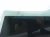 2019 Honda Civic Front Driver Door Glass Window 73350 TGG 305 Replacement 2019 Honda Civic Front Driver Door Glass Window 73350 TGG 305 Replacement thumbnail