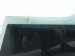 2019 Honda Civic Front Driver Door Glass Window 73350 TGG 305 Replacement 2019 Honda Civic Front Driver Door Glass Window 73350 TGG 305 Replacement thumbnail