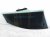 2019 Honda Civic Front Driver Door Glass Window 73350 TGG 305 Replacement 2019 Honda Civic Front Driver Door Glass Window 73350 TGG 305 Replacement thumbnail