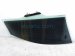 2019 Honda Civic Front Driver Door Glass Window 73350 TGG 305 Replacement 2019 Honda Civic Front Driver Door Glass Window 73350 TGG 305 Replacement thumbnail