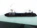 2019 Honda Civic Front Driver Door Glass Window 73350 TGG 305 Replacement 2019 Honda Civic Front Driver Door Glass Window 73350 TGG 305 Replacement thumbnail