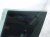 2019 Honda Civic Front Driver Door Glass Window 73350 TGG 305 Replacement 2019 Honda Civic Front Driver Door Glass Window 73350 TGG 305 Replacement thumbnail