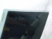 2019 Honda Civic Front Driver Door Glass Window 73350 TGG 305 Replacement 2019 Honda Civic Front Driver Door Glass Window 73350 TGG 305 Replacement thumbnail