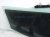 2019 Honda Civic Front Driver Door Glass Window 73350 TGG 305 Replacement 2019 Honda Civic Front Driver Door Glass Window 73350 TGG 305 Replacement thumbnail