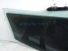 2019 Honda Civic Front Driver Door Glass Window 73350 TGG 305 Replacement 2019 Honda Civic Front Driver Door Glass Window 73350 TGG 305 Replacement thumbnail