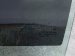 2019 Honda Civic Front Driver Door Glass Window 73350 TGG 305 Replacement 2019 Honda Civic Front Driver Door Glass Window 73350 TGG 305 Replacement thumbnail