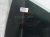 2019 Honda Civic Front Driver Door Glass Window 73350 TGG 305 Replacement 2019 Honda Civic Front Driver Door Glass Window 73350 TGG 305 Replacement thumbnail