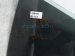 2019 Honda Civic Front Driver Door Glass Window 73350 TGG 305 Replacement 2019 Honda Civic Front Driver Door Glass Window 73350 TGG 305 Replacement thumbnail