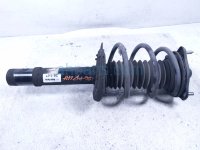 Honda FR/LH STRUT ABSORBER + SPRING Honda FR/LH STRUT ABSORBER + SPRING