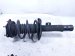 2019 Honda Civic Front Driver Strut Absorber + Spring 51621 TGG A02 Replacement 2019 Honda Civic Front Driver Strut Absorber + Spring 51621 TGG A02 Replacement thumbnail