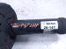 2019 Honda Civic Front Driver Strut Absorber + Spring 51621 TGG A02 Replacement 2019 Honda Civic Front Driver Strut Absorber + Spring 51621 TGG A02 Replacement thumbnail