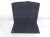 2012 Audi A6 Audi Rear Cargo Spare Tire Cover Blk 4G5863463D Replacement 2012 Audi A6 Audi Rear Cargo Spare Tire Cover Blk 4G5863463D Replacement thumbnail