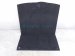 2012 Audi A6 Audi Rear Cargo Spare Tire Cover Blk 4G5863463D Replacement 2012 Audi A6 Audi Rear Cargo Spare Tire Cover Blk 4G5863463D Replacement thumbnail