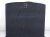 2012 Audi A6 Audi Rear Cargo Spare Tire Cover Blk 4G5863463D Replacement 2012 Audi A6 Audi Rear Cargo Spare Tire Cover Blk 4G5863463D Replacement thumbnail