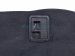 2012 Audi A6 Audi Rear Cargo Spare Tire Cover Blk 4G5863463D Replacement 2012 Audi A6 Audi Rear Cargo Spare Tire Cover Blk 4G5863463D Replacement thumbnail