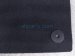 2012 Audi A6 Audi Rear Cargo Spare Tire Cover Blk 4G5863463D Replacement 2012 Audi A6 Audi Rear Cargo Spare Tire Cover Blk 4G5863463D Replacement thumbnail