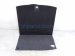 2012 Audi A6 Audi Rear Cargo Spare Tire Cover Blk 4G5863463D Replacement 2012 Audi A6 Audi Rear Cargo Spare Tire Cover Blk 4G5863463D Replacement thumbnail