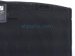 2012 Audi A6 Audi Rear Cargo Spare Tire Cover Blk 4G5863463D Replacement 2012 Audi A6 Audi Rear Cargo Spare Tire Cover Blk 4G5863463D Replacement thumbnail
