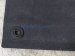 2012 Audi A6 Audi Rear Cargo Spare Tire Cover Blk 4G5863463D Replacement 2012 Audi A6 Audi Rear Cargo Spare Tire Cover Blk 4G5863463D Replacement thumbnail