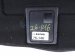 2012 Audi A6 Audi Rear Cargo Spare Tire Cover Blk 4G5863463D Replacement 2012 Audi A6 Audi Rear Cargo Spare Tire Cover Blk 4G5863463D Replacement thumbnail