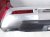 2023 Nissan Pathfinder Rear Bumper Cover Red* 85018 6TD2B Replacement 2023 Nissan Pathfinder Rear Bumper Cover Red* 85018 6TD2B Replacement thumbnail