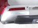 2023 Nissan Pathfinder Rear Bumper Cover Red* 85018 6TD2B Replacement 2023 Nissan Pathfinder Rear Bumper Cover Red* 85018 6TD2B Replacement thumbnail