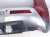 2023 Nissan Pathfinder Rear Bumper Cover Red* 85018 6TD2B Replacement 2023 Nissan Pathfinder Rear Bumper Cover Red* 85018 6TD2B Replacement thumbnail