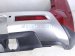 2023 Nissan Pathfinder Rear Bumper Cover Red* 85018 6TD2B Replacement 2023 Nissan Pathfinder Rear Bumper Cover Red* 85018 6TD2B Replacement thumbnail