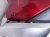 2023 Nissan Pathfinder Rear Bumper Cover Red* 85018 6TD2B Replacement 2023 Nissan Pathfinder Rear Bumper Cover Red* 85018 6TD2B Replacement thumbnail