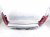 2023 Nissan Pathfinder Rear Bumper Cover Red* 85018 6TD2B Replacement 2023 Nissan Pathfinder Rear Bumper Cover Red* 85018 6TD2B Replacement thumbnail