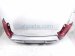 2023 Nissan Pathfinder Rear Bumper Cover Red* 85018 6TD2B Replacement 2023 Nissan Pathfinder Rear Bumper Cover Red* 85018 6TD2B Replacement thumbnail