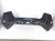 2023 Nissan Pathfinder Rear Bumper Cover Red* 85018 6TD2B Replacement 2023 Nissan Pathfinder Rear Bumper Cover Red* 85018 6TD2B Replacement thumbnail