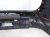 2023 Nissan Pathfinder Rear Bumper Cover Red* 85018 6TD2B Replacement 2023 Nissan Pathfinder Rear Bumper Cover Red* 85018 6TD2B Replacement thumbnail