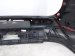 2023 Nissan Pathfinder Rear Bumper Cover Red* 85018 6TD2B Replacement 2023 Nissan Pathfinder Rear Bumper Cover Red* 85018 6TD2B Replacement thumbnail