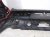 2023 Nissan Pathfinder Rear Bumper Cover Red* 85018 6TD2B Replacement 2023 Nissan Pathfinder Rear Bumper Cover Red* 85018 6TD2B Replacement thumbnail