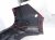 2023 Nissan Pathfinder Rear Bumper Cover Red* 85018 6TD2B Replacement 2023 Nissan Pathfinder Rear Bumper Cover Red* 85018 6TD2B Replacement thumbnail