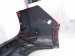 2023 Nissan Pathfinder Rear Bumper Cover Red* 85018 6TD2B Replacement 2023 Nissan Pathfinder Rear Bumper Cover Red* 85018 6TD2B Replacement thumbnail