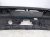 2023 Nissan Pathfinder Rear Bumper Cover Red* 85018 6TD2B Replacement 2023 Nissan Pathfinder Rear Bumper Cover Red* 85018 6TD2B Replacement thumbnail