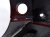 2023 Nissan Pathfinder Rear Bumper Cover Red* 85018 6TD2B Replacement 2023 Nissan Pathfinder Rear Bumper Cover Red* 85018 6TD2B Replacement thumbnail
