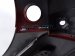 2023 Nissan Pathfinder Rear Bumper Cover Red* 85018 6TD2B Replacement 2023 Nissan Pathfinder Rear Bumper Cover Red* 85018 6TD2B Replacement thumbnail