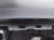 2023 Nissan Pathfinder Rear Bumper Cover Red* 85018 6TD2B Replacement 2023 Nissan Pathfinder Rear Bumper Cover Red* 85018 6TD2B Replacement thumbnail